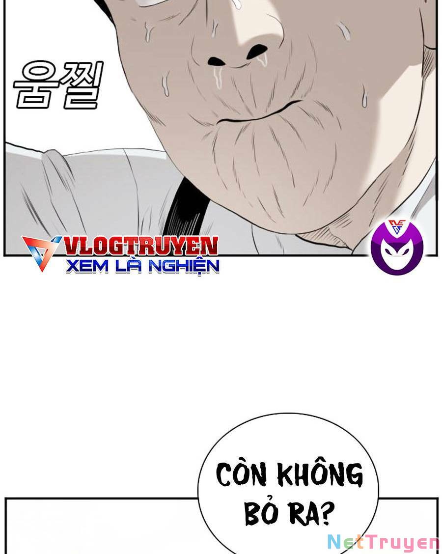 Người Xấu Chapter 94 - Trang 93