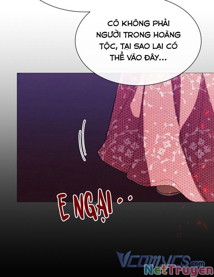 Ác Nữ Cần Bạo Chúa Chapter 62 - Trang 39