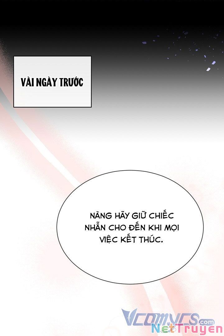 Ác Nữ Cần Bạo Chúa Chapter 62 - Trang 7