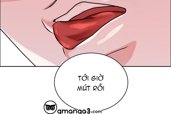 Bạn Sẽ Follow Tôi Chứ? Chapter 56 - Trang 100