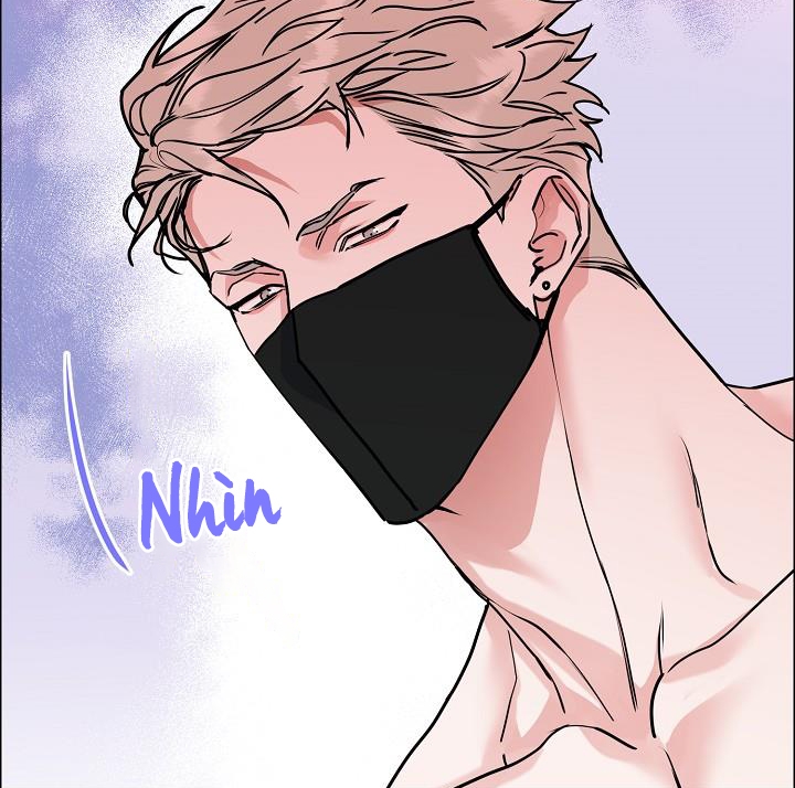 Bạn Sẽ Follow Tôi Chứ? Chapter 56 - Trang 14