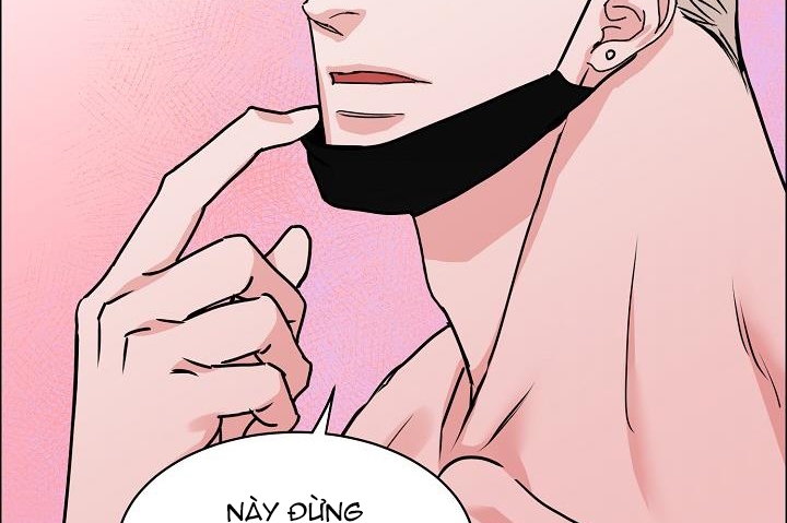 Bạn Sẽ Follow Tôi Chứ? Chapter 56 - Trang 95