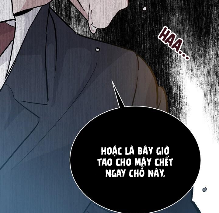 Chàng Tuấn Mã Của Tôi Chapter 36 - Trang 62