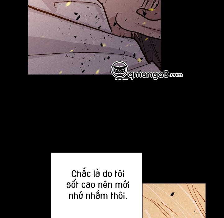 Chàng Tuấn Mã Của Tôi Chapter 36 - Trang 76