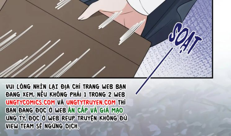 Đánh Chết Cũng Không Làm Sư Tôn Chapter 78 - Trang 38