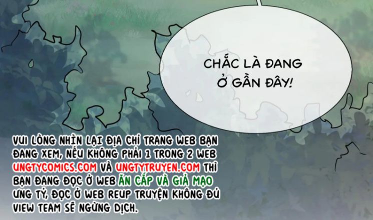 Đánh Chết Cũng Không Làm Sư Tôn Chapter 78 - Trang 49