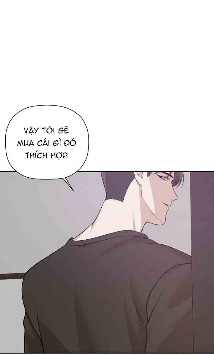 Người Xa Lạ Chapter 21 - Trang 62