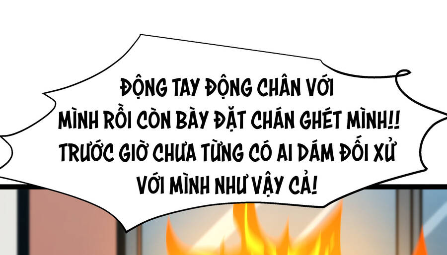 OCD Thành Vương Giả Chapter 4.5 - Trang 156