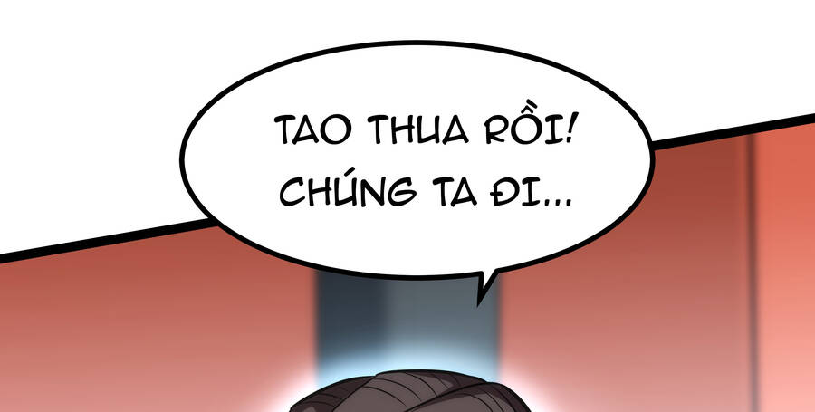 OCD Thành Vương Giả Chapter 4.5 - Trang 49