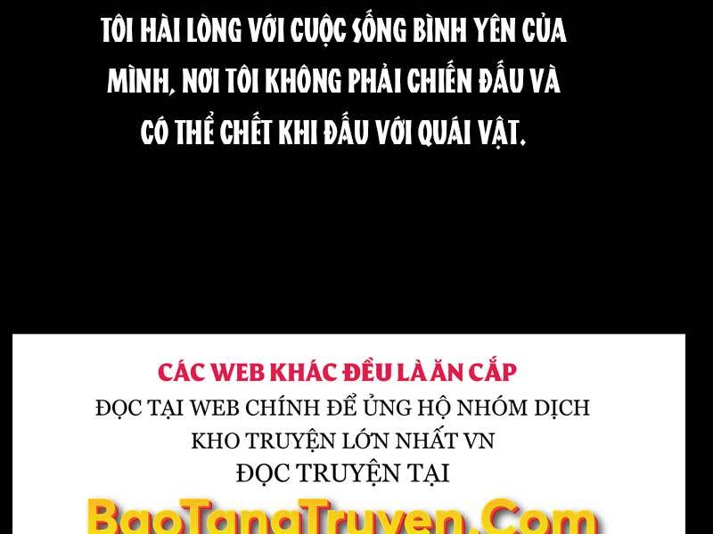 Tôi Có Đặc Tính Của Cấp Sss Nhưng Thích Sống Bình Thường Chapter 0 - Trang 30