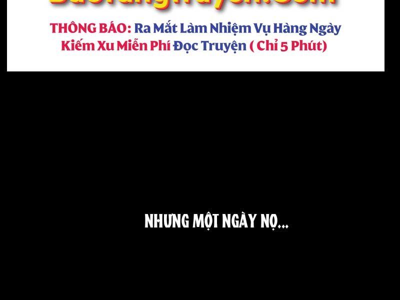 Tôi Có Đặc Tính Của Cấp Sss Nhưng Thích Sống Bình Thường Chapter 0 - Trang 31