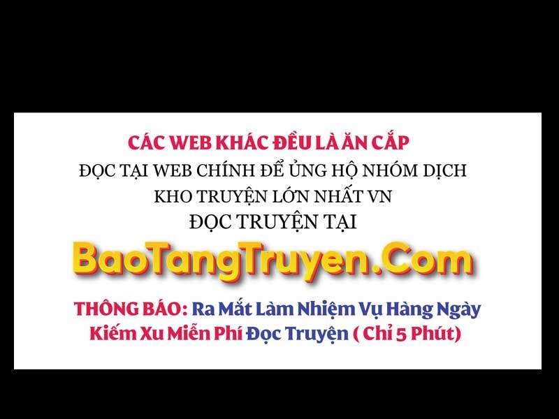 Tôi Có Đặc Tính Của Cấp Sss Nhưng Thích Sống Bình Thường Chapter 0 - Trang 48