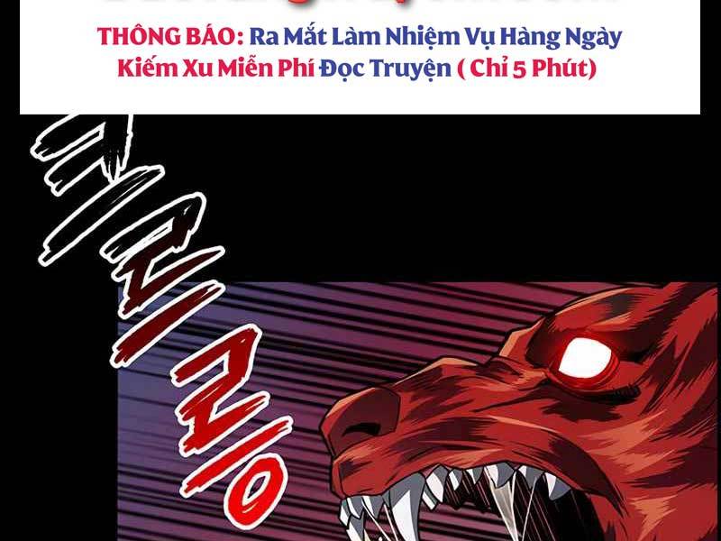 Tôi Có Đặc Tính Của Cấp Sss Nhưng Thích Sống Bình Thường Chapter 0 - Trang 64