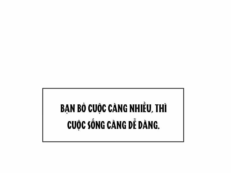 Tôi Có Đặc Tính Của Cấp Sss Nhưng Thích Sống Bình Thường Chapter 1 - Trang 109