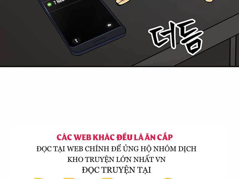 Tôi Có Đặc Tính Của Cấp Sss Nhưng Thích Sống Bình Thường Chapter 1 - Trang 139