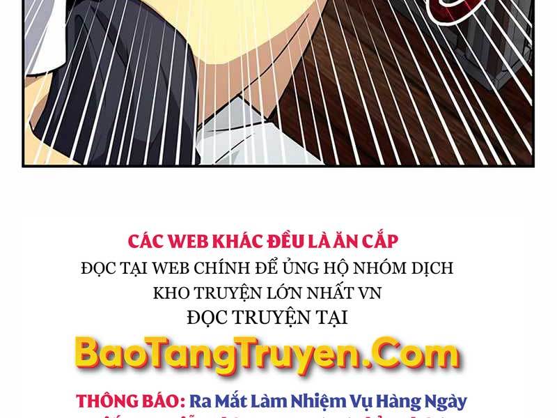 Tôi Có Đặc Tính Của Cấp Sss Nhưng Thích Sống Bình Thường Chapter 1 - Trang 150