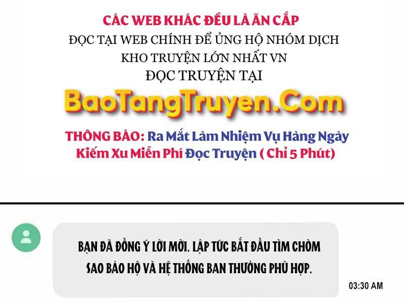 Tôi Có Đặc Tính Của Cấp Sss Nhưng Thích Sống Bình Thường Chapter 1 - Trang 156