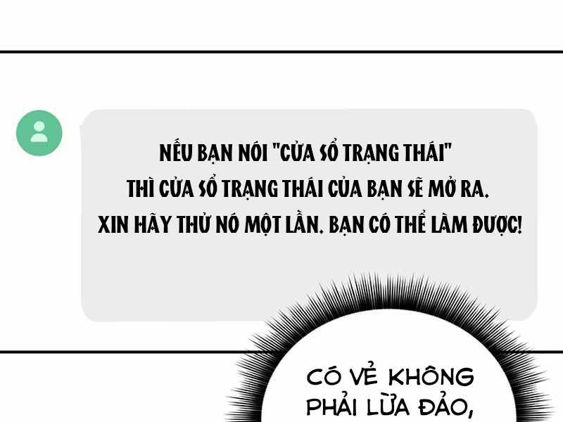 Tôi Có Đặc Tính Của Cấp Sss Nhưng Thích Sống Bình Thường Chapter 1 - Trang 165