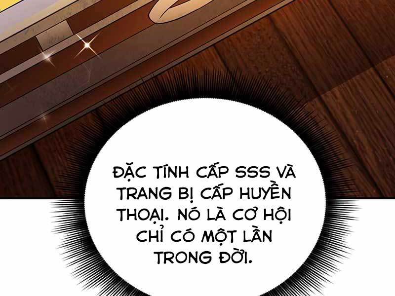 Tôi Có Đặc Tính Của Cấp Sss Nhưng Thích Sống Bình Thường Chapter 1 - Trang 199