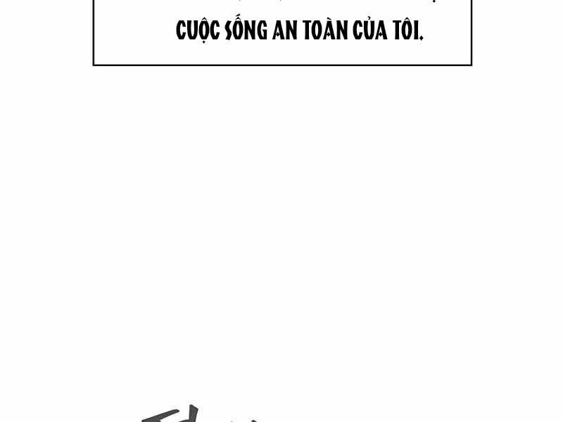 Tôi Có Đặc Tính Của Cấp Sss Nhưng Thích Sống Bình Thường Chapter 1 - Trang 236