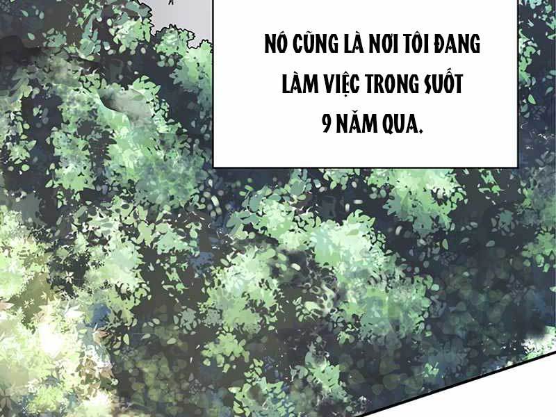 Tôi Có Đặc Tính Của Cấp Sss Nhưng Thích Sống Bình Thường Chapter 1 - Trang 66