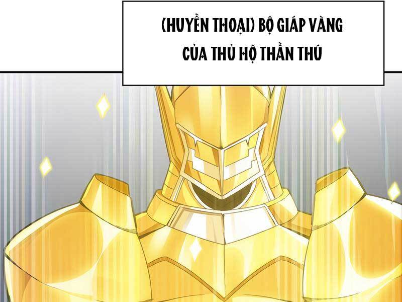 Tôi Có Đặc Tính Của Cấp Sss Nhưng Thích Sống Bình Thường Chapter 2 - Trang 119