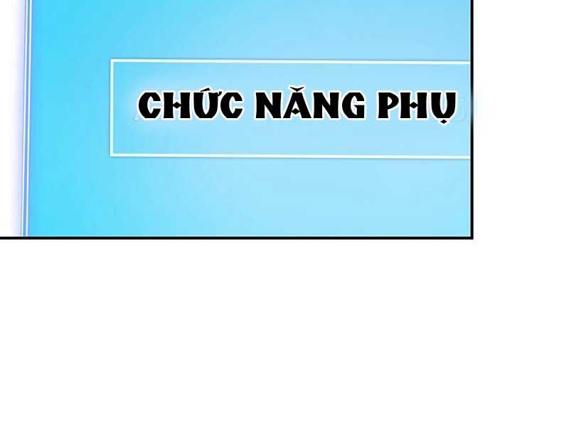 Tôi Có Đặc Tính Của Cấp Sss Nhưng Thích Sống Bình Thường Chapter 2 - Trang 125