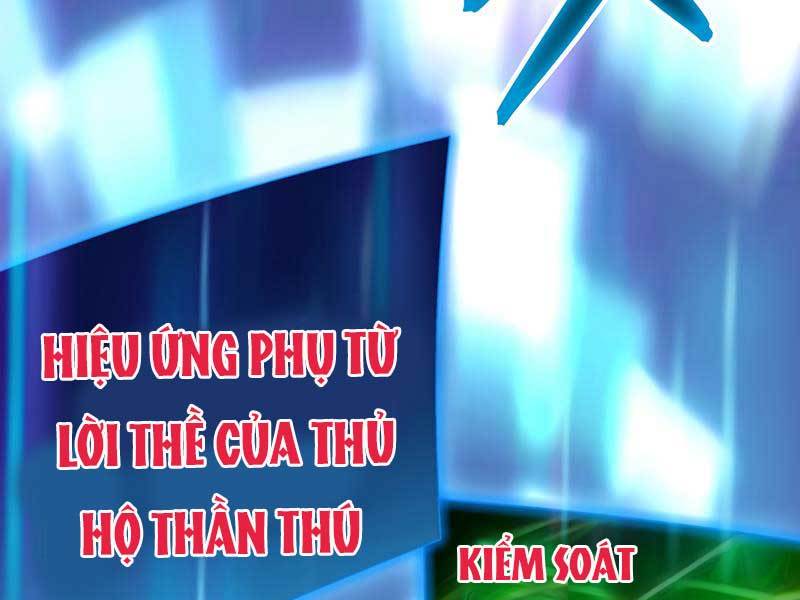 Tôi Có Đặc Tính Của Cấp Sss Nhưng Thích Sống Bình Thường Chapter 2 - Trang 129