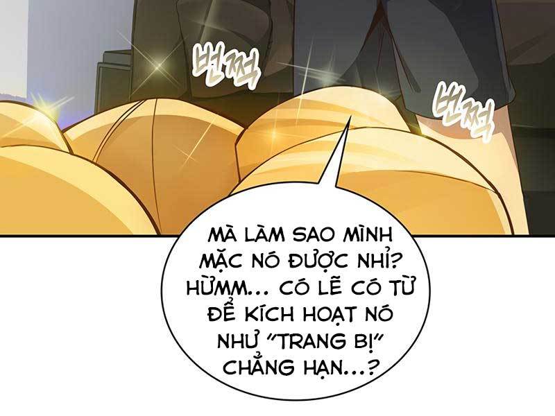 Tôi Có Đặc Tính Của Cấp Sss Nhưng Thích Sống Bình Thường Chapter 2 - Trang 140