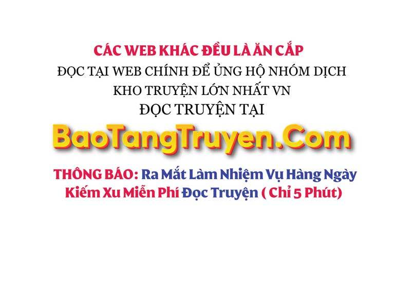 Tôi Có Đặc Tính Của Cấp Sss Nhưng Thích Sống Bình Thường Chapter 2 - Trang 149