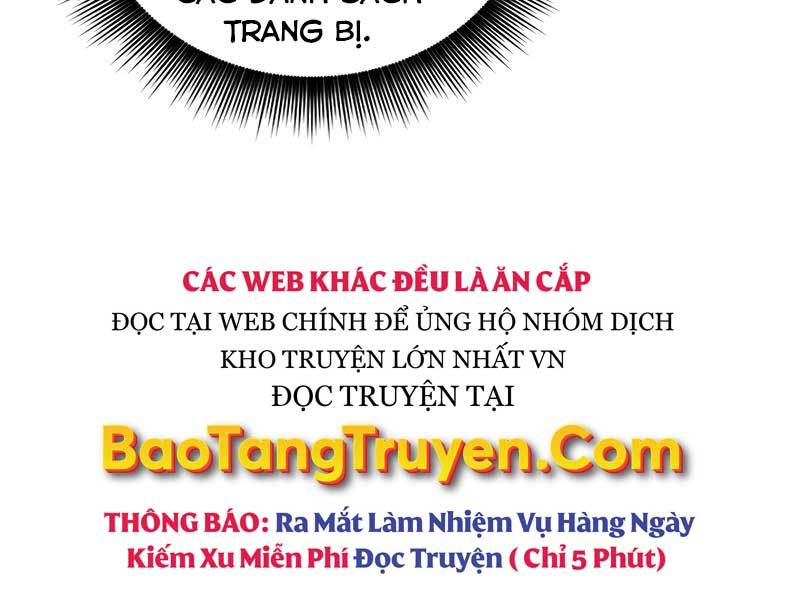 Tôi Có Đặc Tính Của Cấp Sss Nhưng Thích Sống Bình Thường Chapter 2 - Trang 183