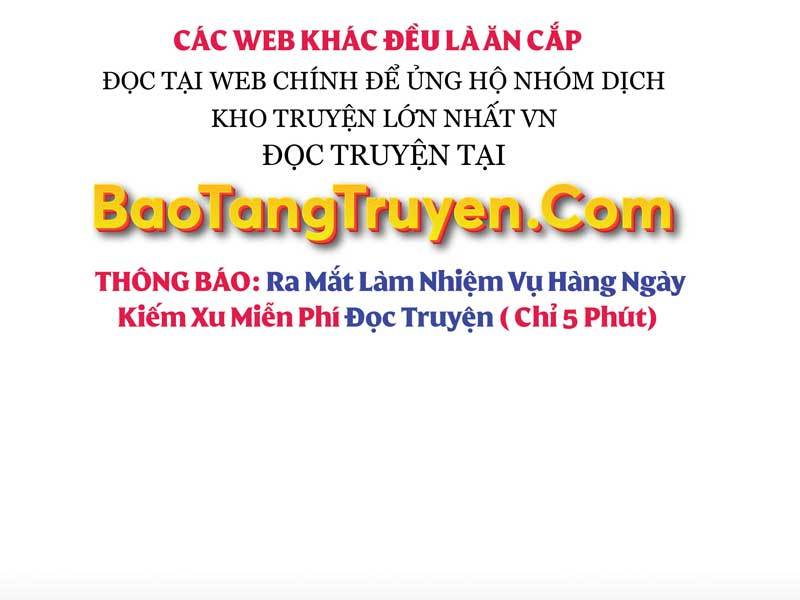 Tôi Có Đặc Tính Của Cấp Sss Nhưng Thích Sống Bình Thường Chapter 2 - Trang 234