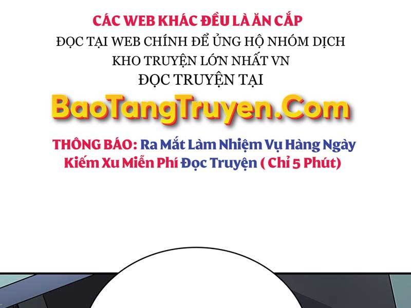 Tôi Có Đặc Tính Của Cấp Sss Nhưng Thích Sống Bình Thường Chapter 2 - Trang 255