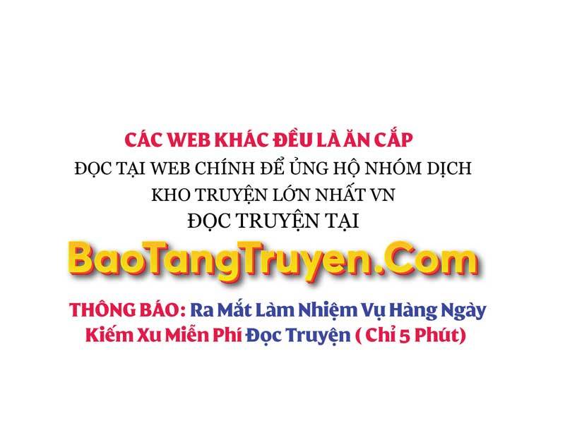 Tôi Có Đặc Tính Của Cấp Sss Nhưng Thích Sống Bình Thường Chapter 2 - Trang 279