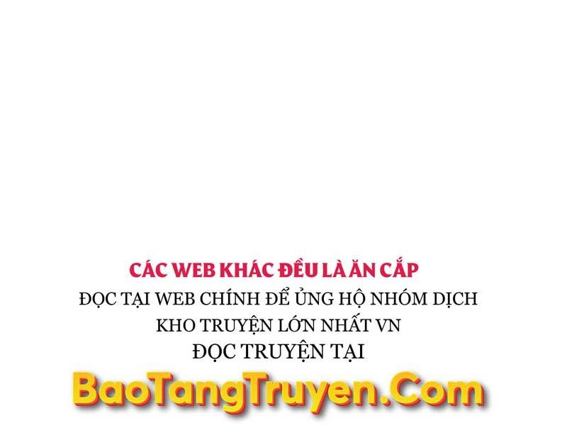 Tôi Có Đặc Tính Của Cấp Sss Nhưng Thích Sống Bình Thường Chapter 2 - Trang 292