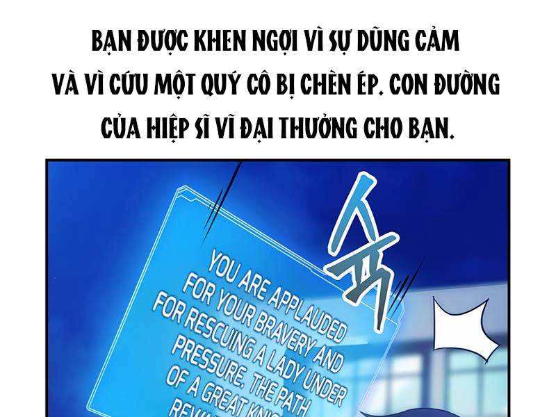 Tôi Có Đặc Tính Của Cấp Sss Nhưng Thích Sống Bình Thường Chapter 2 - Trang 299