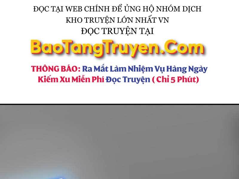 Tôi Có Đặc Tính Của Cấp Sss Nhưng Thích Sống Bình Thường Chapter 2 - Trang 314