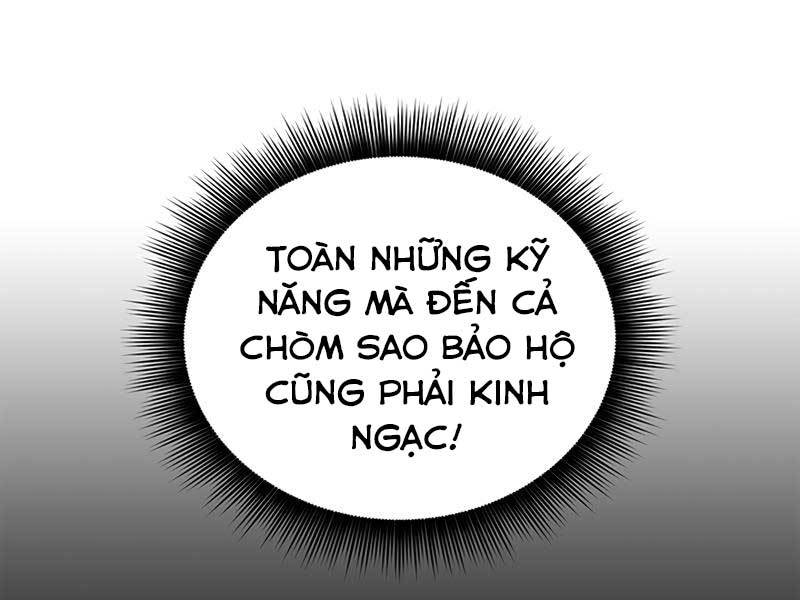 Tôi Có Đặc Tính Của Cấp Sss Nhưng Thích Sống Bình Thường Chapter 2 - Trang 320