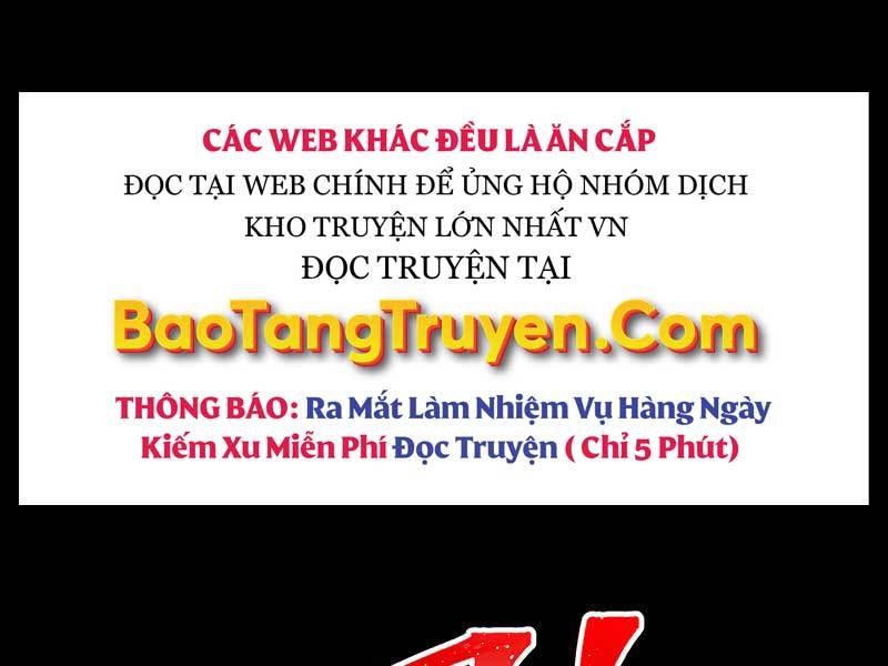 Tôi Có Đặc Tính Của Cấp Sss Nhưng Thích Sống Bình Thường Chapter 2 - Trang 36