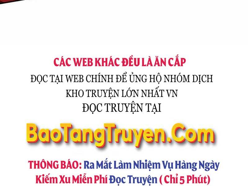 Tôi Có Đặc Tính Của Cấp Sss Nhưng Thích Sống Bình Thường Chapter 4 - Trang 105