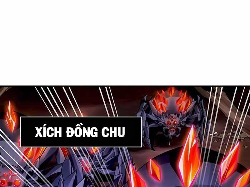 Tôi Có Đặc Tính Của Cấp Sss Nhưng Thích Sống Bình Thường Chapter 4 - Trang 119