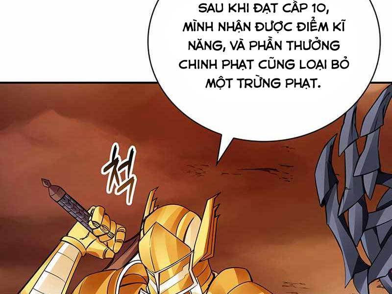 Tôi Có Đặc Tính Của Cấp Sss Nhưng Thích Sống Bình Thường Chapter 4 - Trang 138