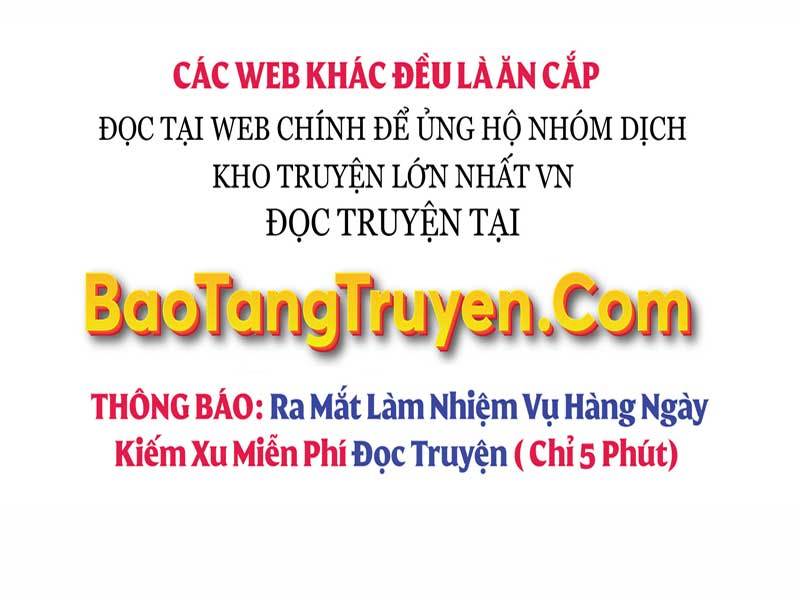 Tôi Có Đặc Tính Của Cấp Sss Nhưng Thích Sống Bình Thường Chapter 4 - Trang 142