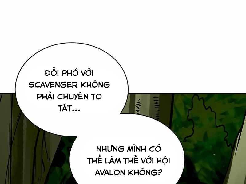 Tôi Có Đặc Tính Của Cấp Sss Nhưng Thích Sống Bình Thường Chapter 4 - Trang 160