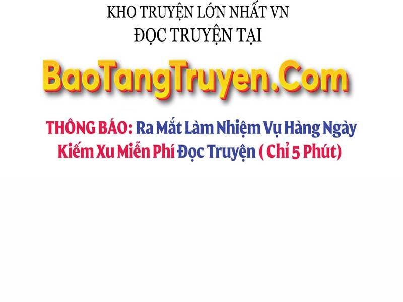 Tôi Có Đặc Tính Của Cấp Sss Nhưng Thích Sống Bình Thường Chapter 4 - Trang 165