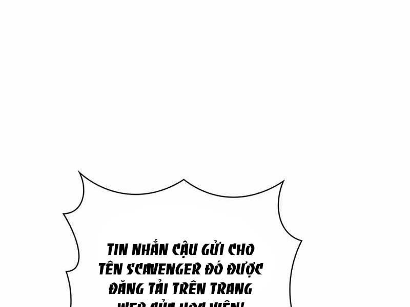 Tôi Có Đặc Tính Của Cấp Sss Nhưng Thích Sống Bình Thường Chapter 4 - Trang 176