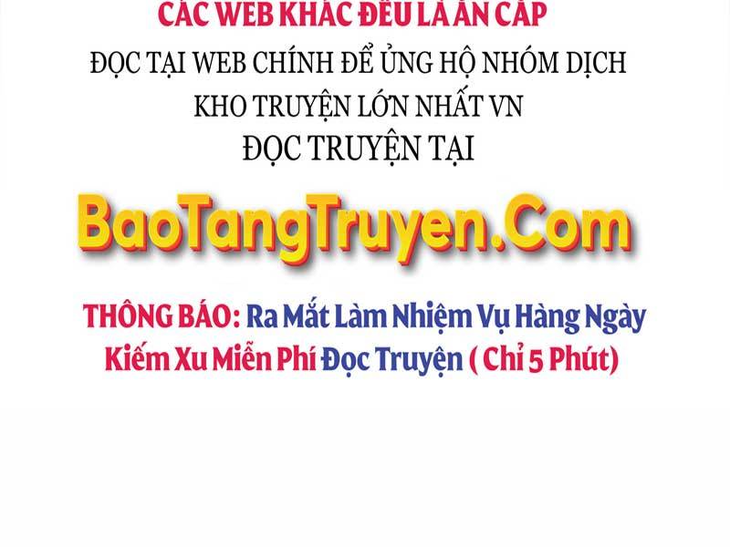 Tôi Có Đặc Tính Của Cấp Sss Nhưng Thích Sống Bình Thường Chapter 4 - Trang 237