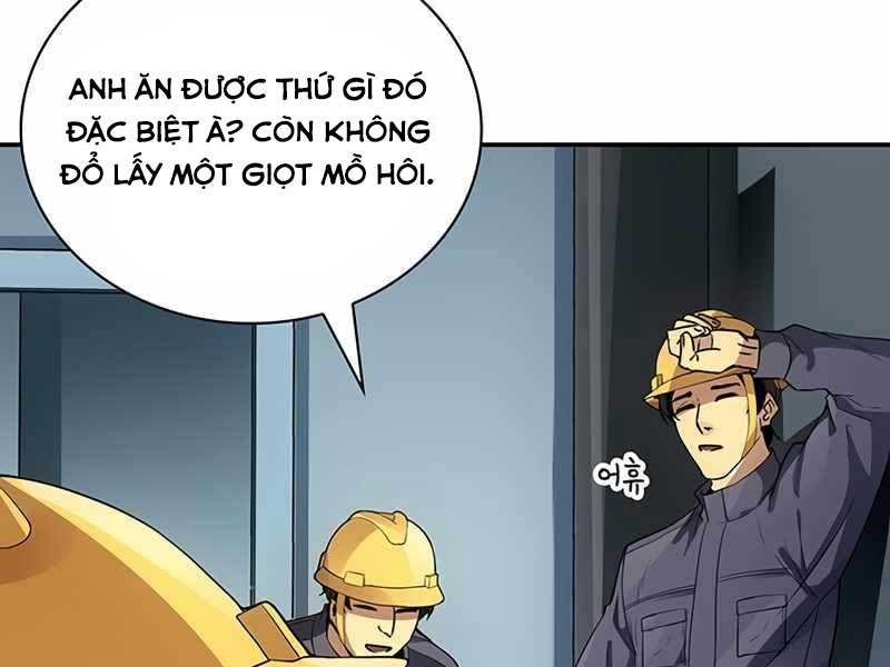 Tôi Có Đặc Tính Của Cấp Sss Nhưng Thích Sống Bình Thường Chapter 4 - Trang 262