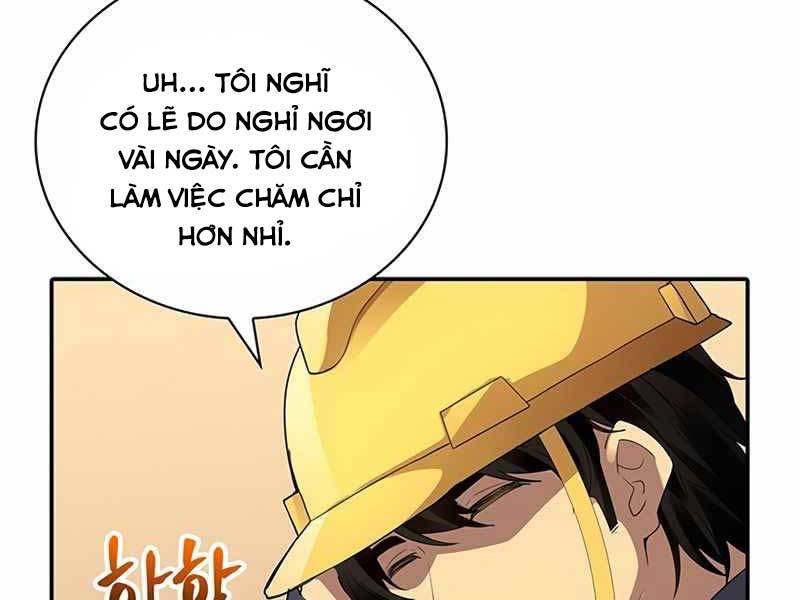 Tôi Có Đặc Tính Của Cấp Sss Nhưng Thích Sống Bình Thường Chapter 4 - Trang 265