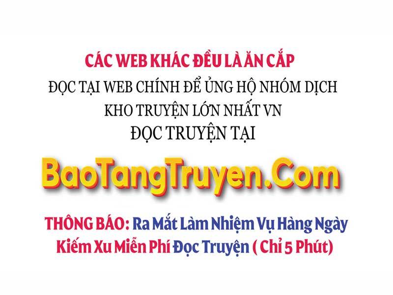 Tôi Có Đặc Tính Của Cấp Sss Nhưng Thích Sống Bình Thường Chapter 4 - Trang 268